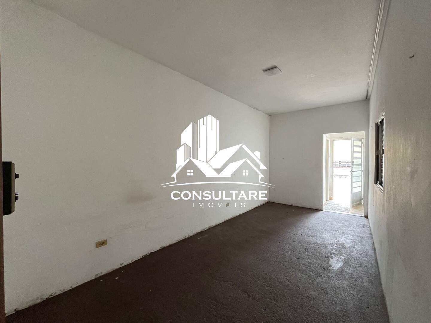Casa para aluguel no bairro Vila Belmiro por 6.000,00: 
