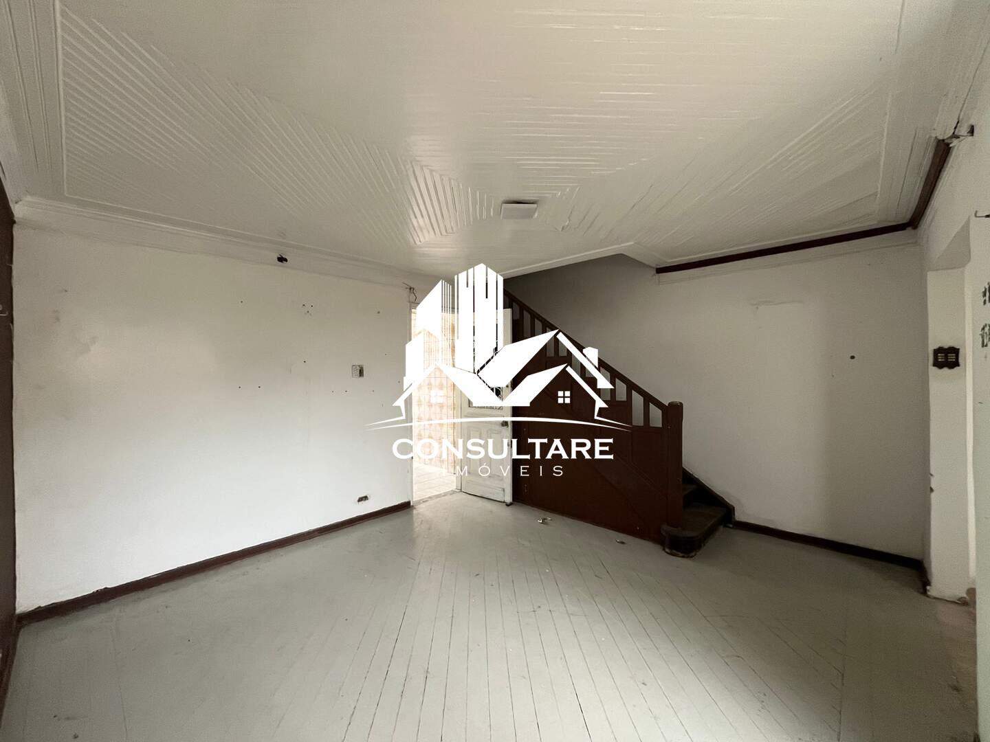 Casa para aluguel no bairro Vila Belmiro por 6.000,00: 