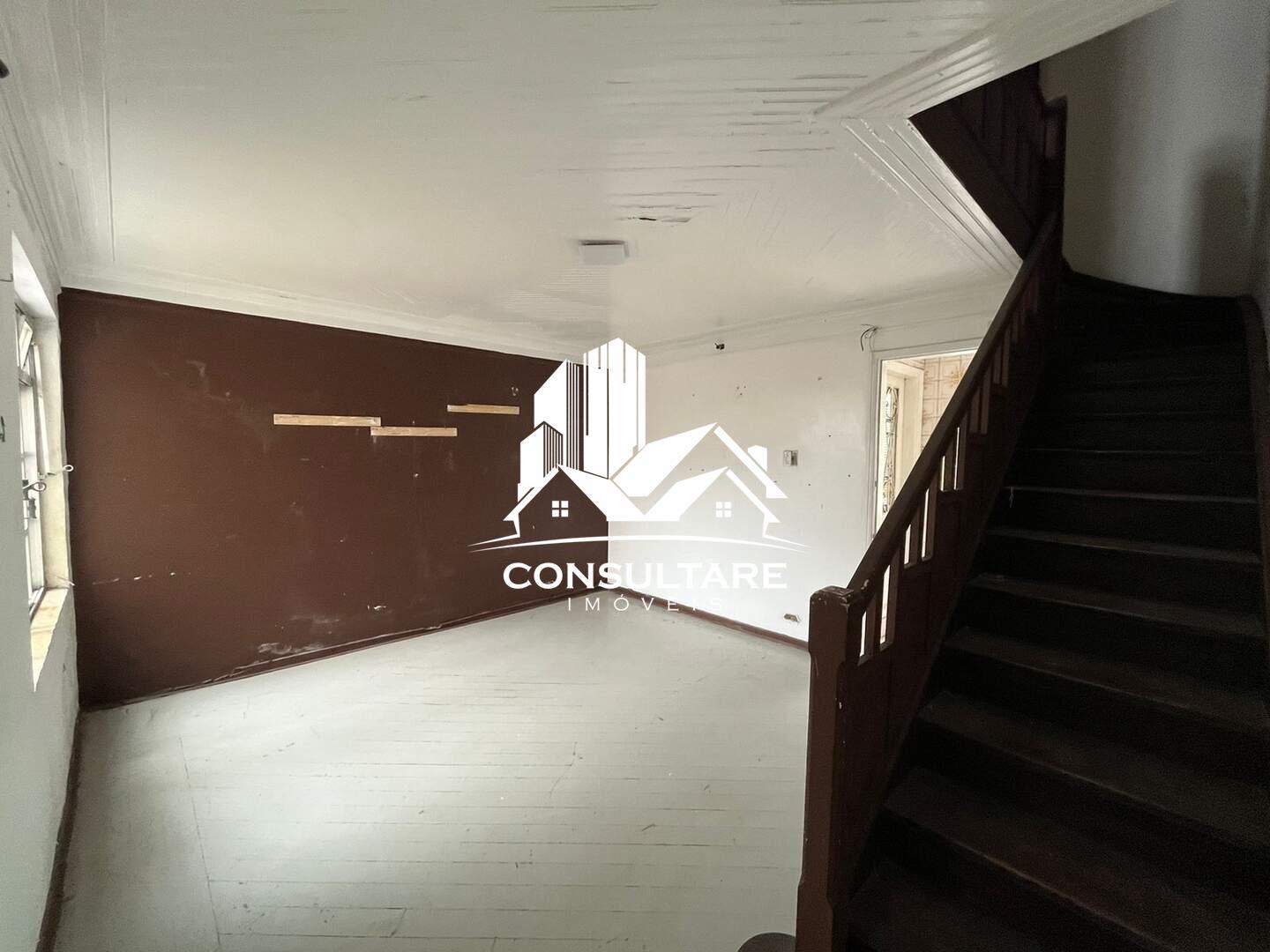Casa para aluguel no bairro Vila Belmiro por 6.000,00: 