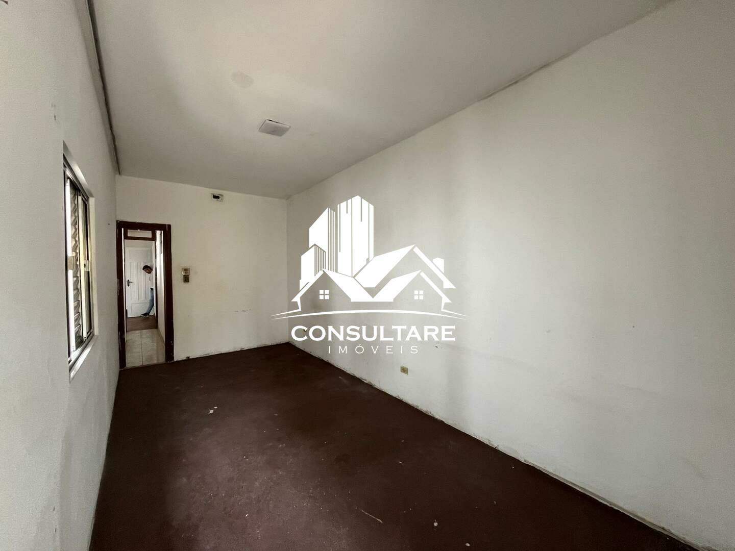 Casa para aluguel no bairro Vila Belmiro por 6.000,00: 