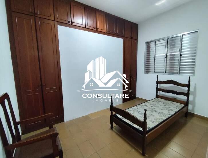 Apartamento para aluguel no bairro Gonzaga por 3.800,00: 