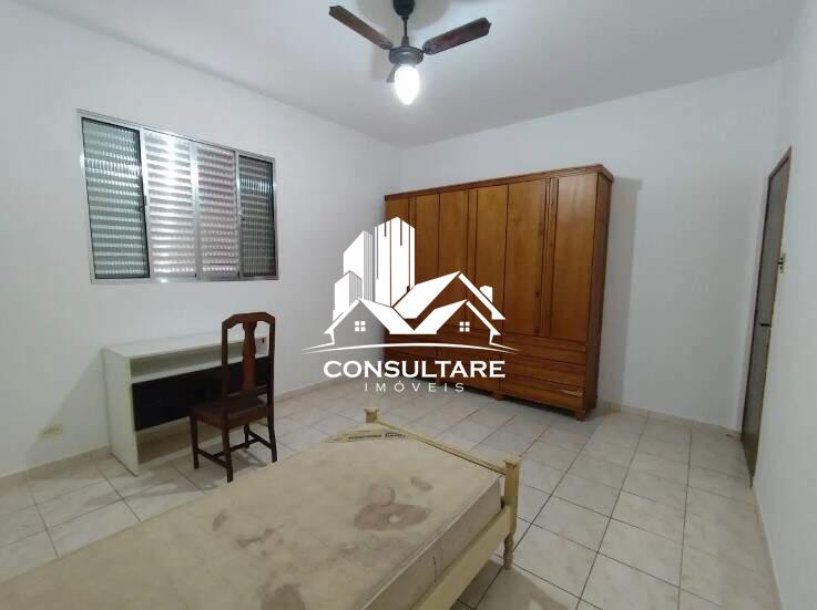 Apartamento para aluguel no bairro Gonzaga por 3.800,00: 