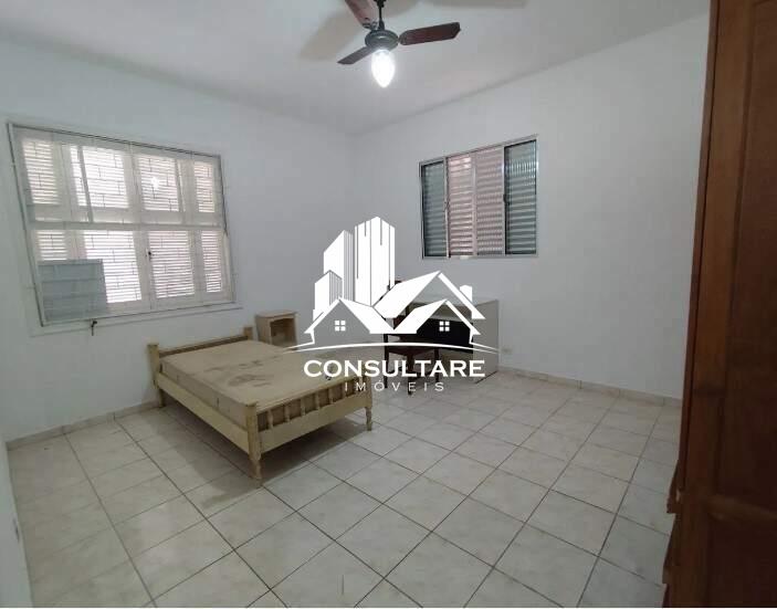 Apartamento para aluguel no bairro Gonzaga por 3.800,00: 