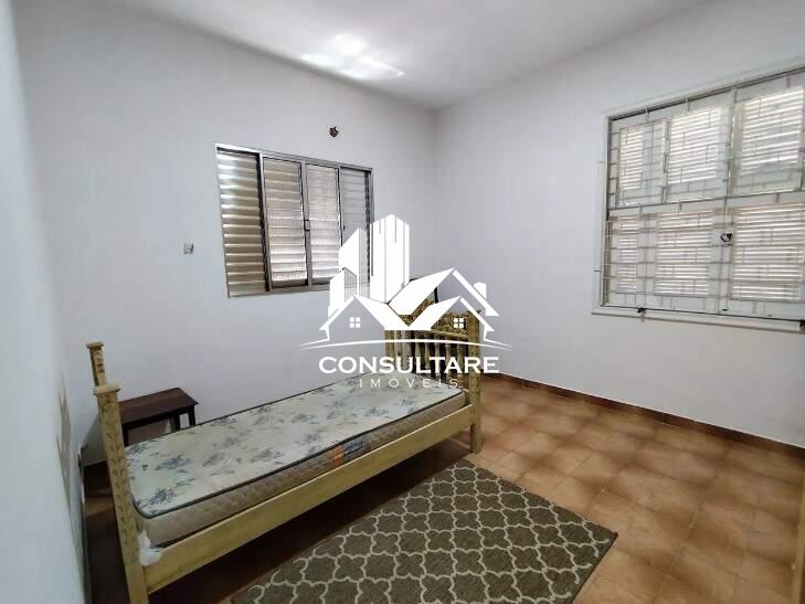 Apartamento para aluguel no bairro Gonzaga por 3.800,00: 