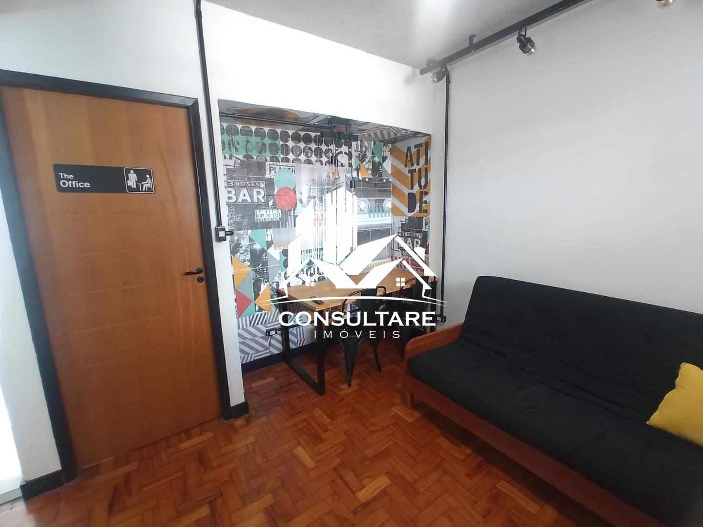 Apartamento para aluguel no bairro Ponta da Praia por 3.200,00: 