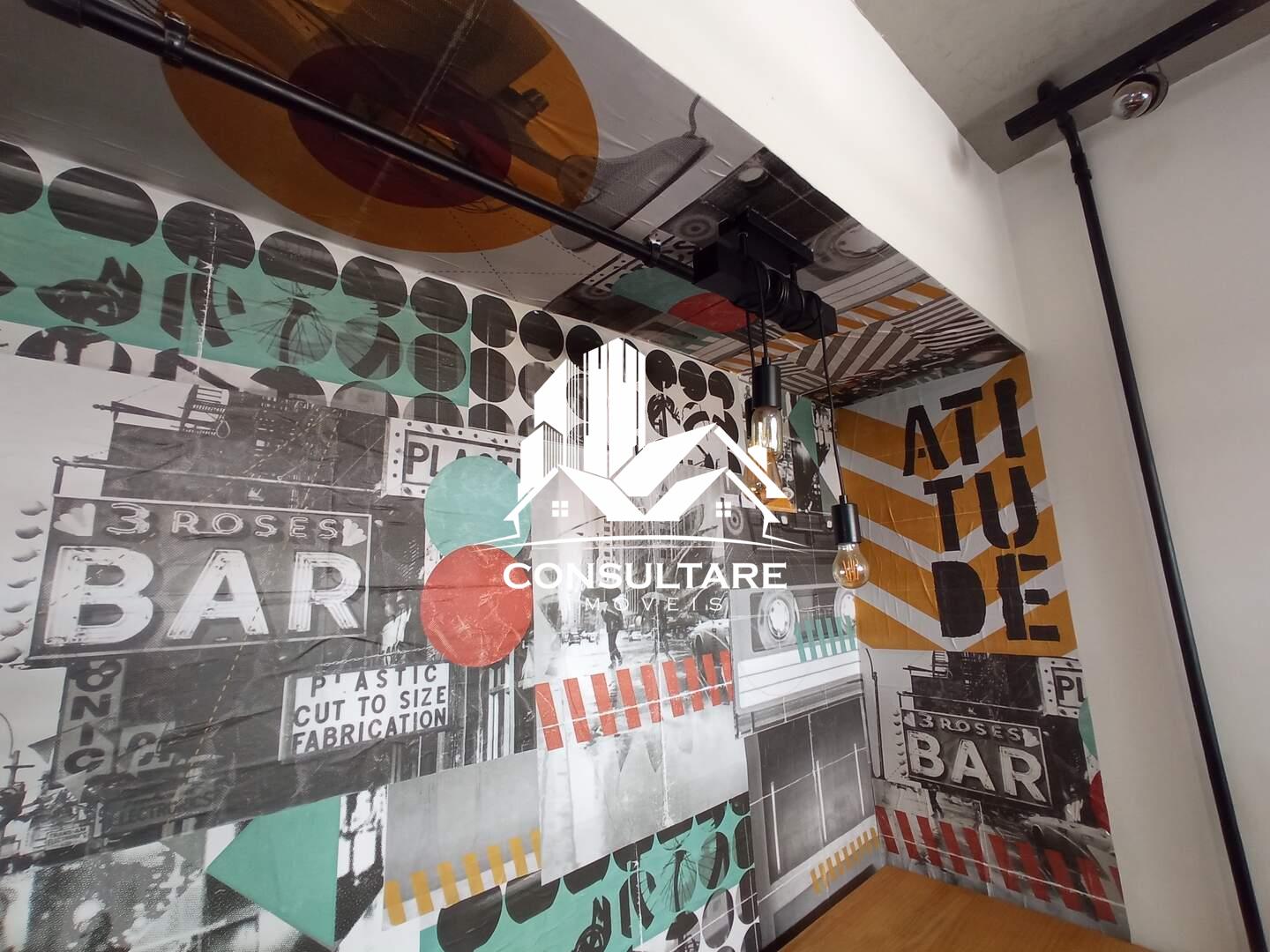 Apartamento para aluguel no bairro Ponta da Praia por 3.200,00: 