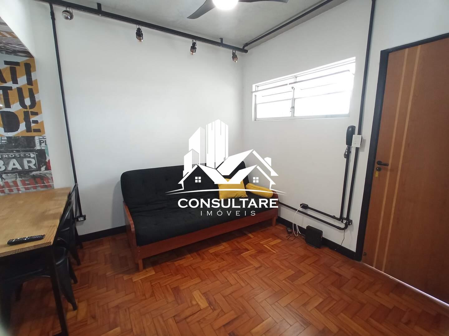 Apartamento para aluguel no bairro Ponta da Praia por 3.200,00: 