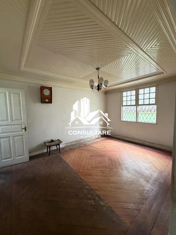 Casa para aluguel no bairro Macuco por 7.000,00: 