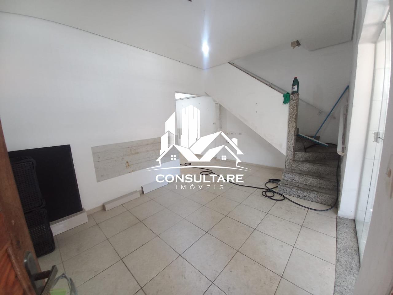 Casa para aluguel no bairro Embaré por 4.500,00: 