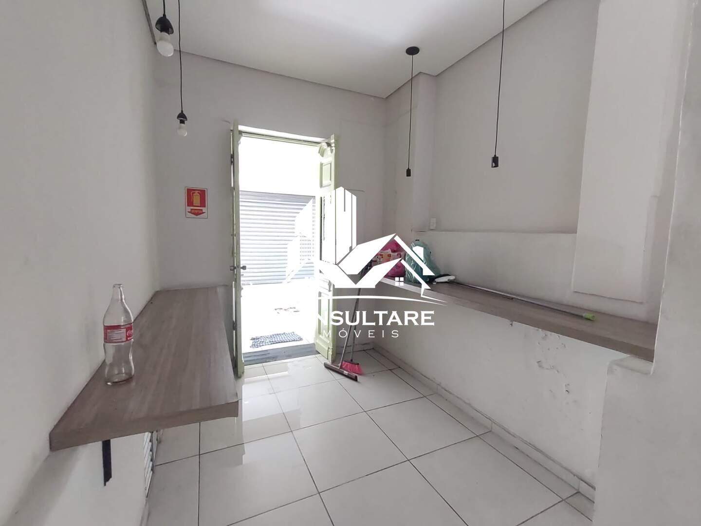 Loja para aluguel no bairro Campo Grande por 5.300,00: 