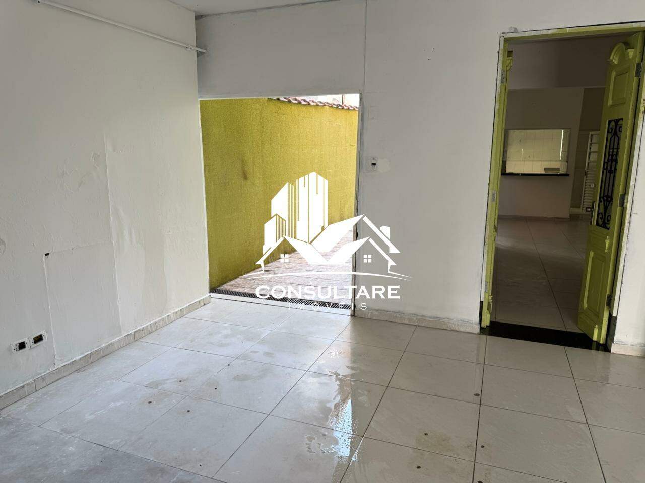 Loja para aluguel no bairro Campo Grande por 5.300,00: 
