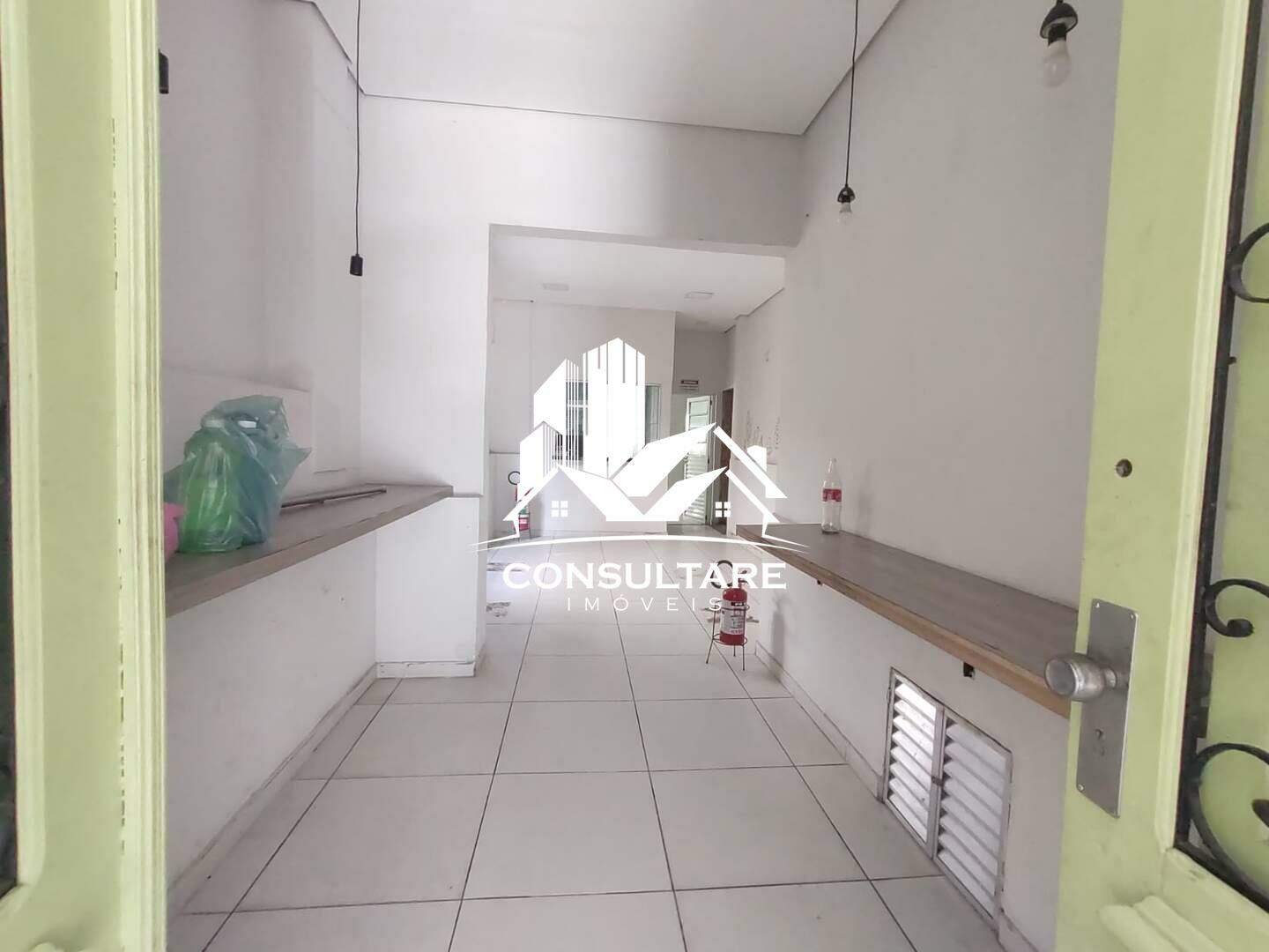 Loja para aluguel no bairro Campo Grande por 5.300,00: 