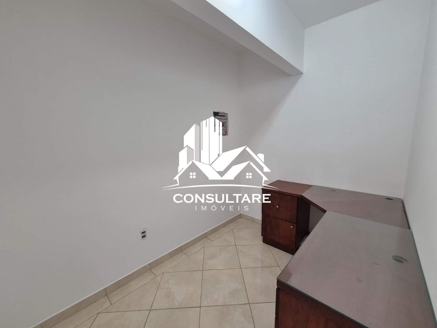 Apartamento, 3 quartos, 144 m² - Foto 33