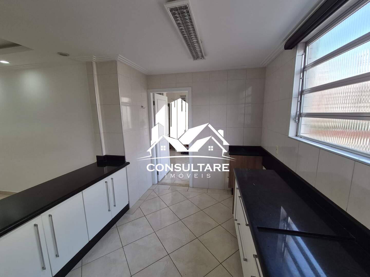 Apartamento, 3 quartos, 144 m² - Foto 31