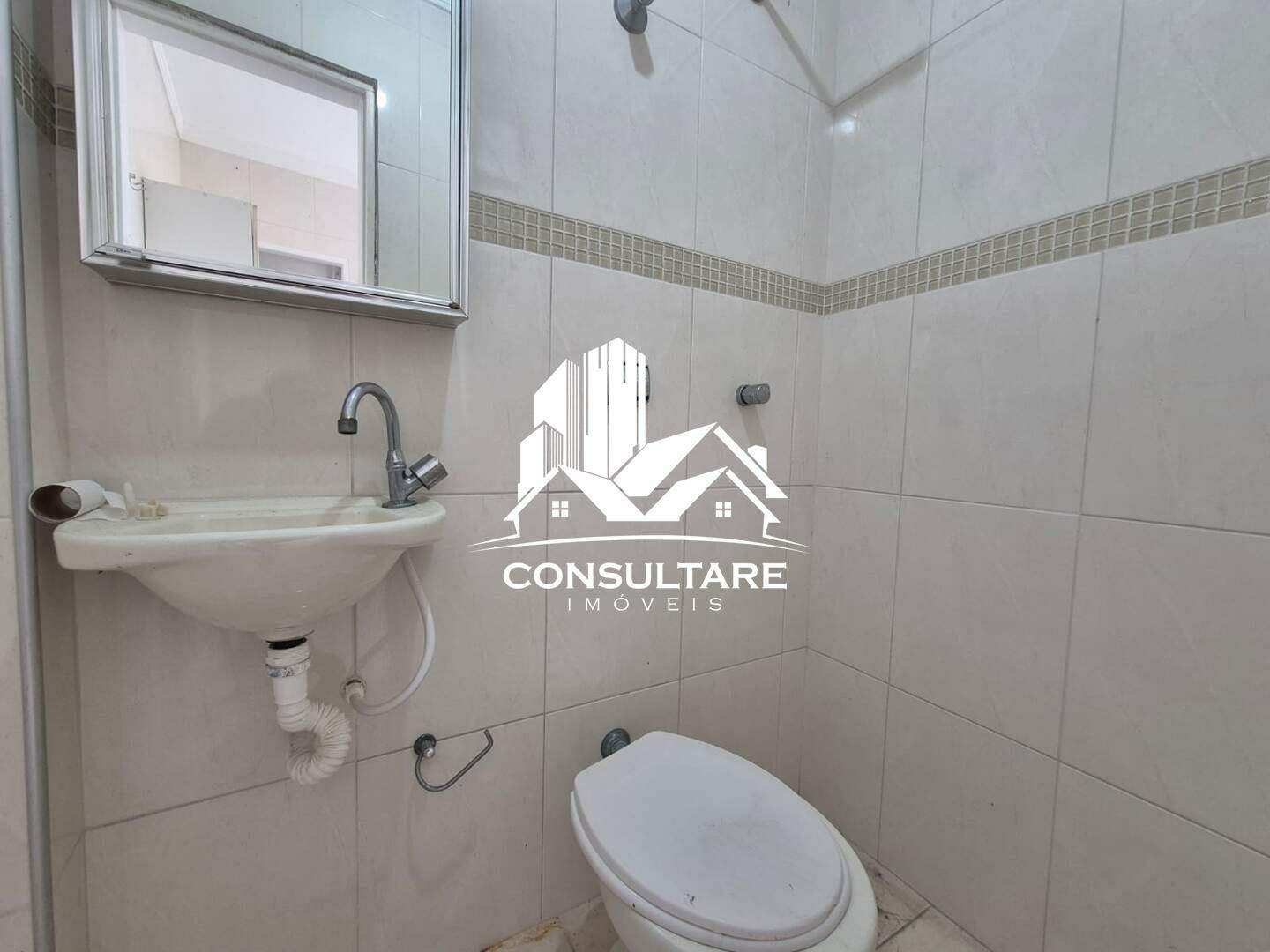 Apartamento, 3 quartos, 144 m² - Foto 34