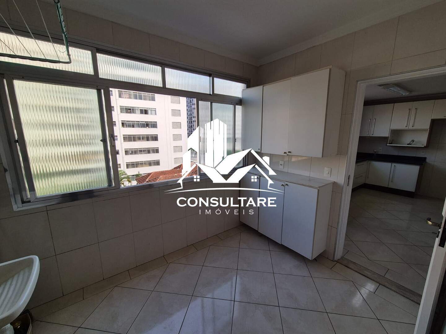 Apartamento, 3 quartos, 144 m² - Foto 32