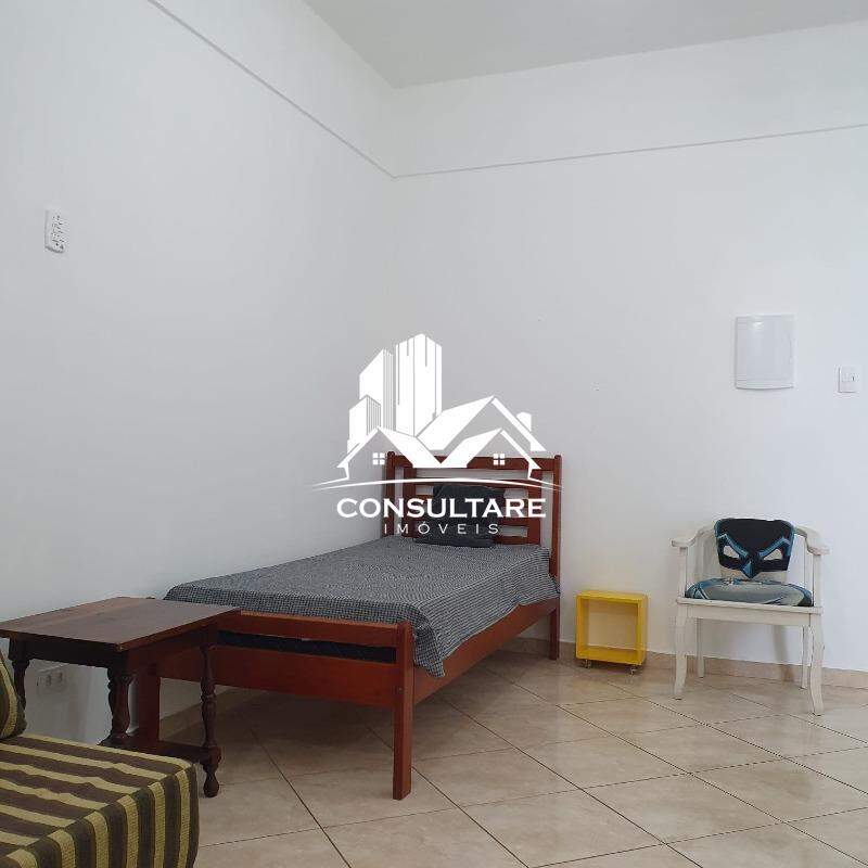 Kitnet para aluguel no bairro José Menino por 2.300,00: 