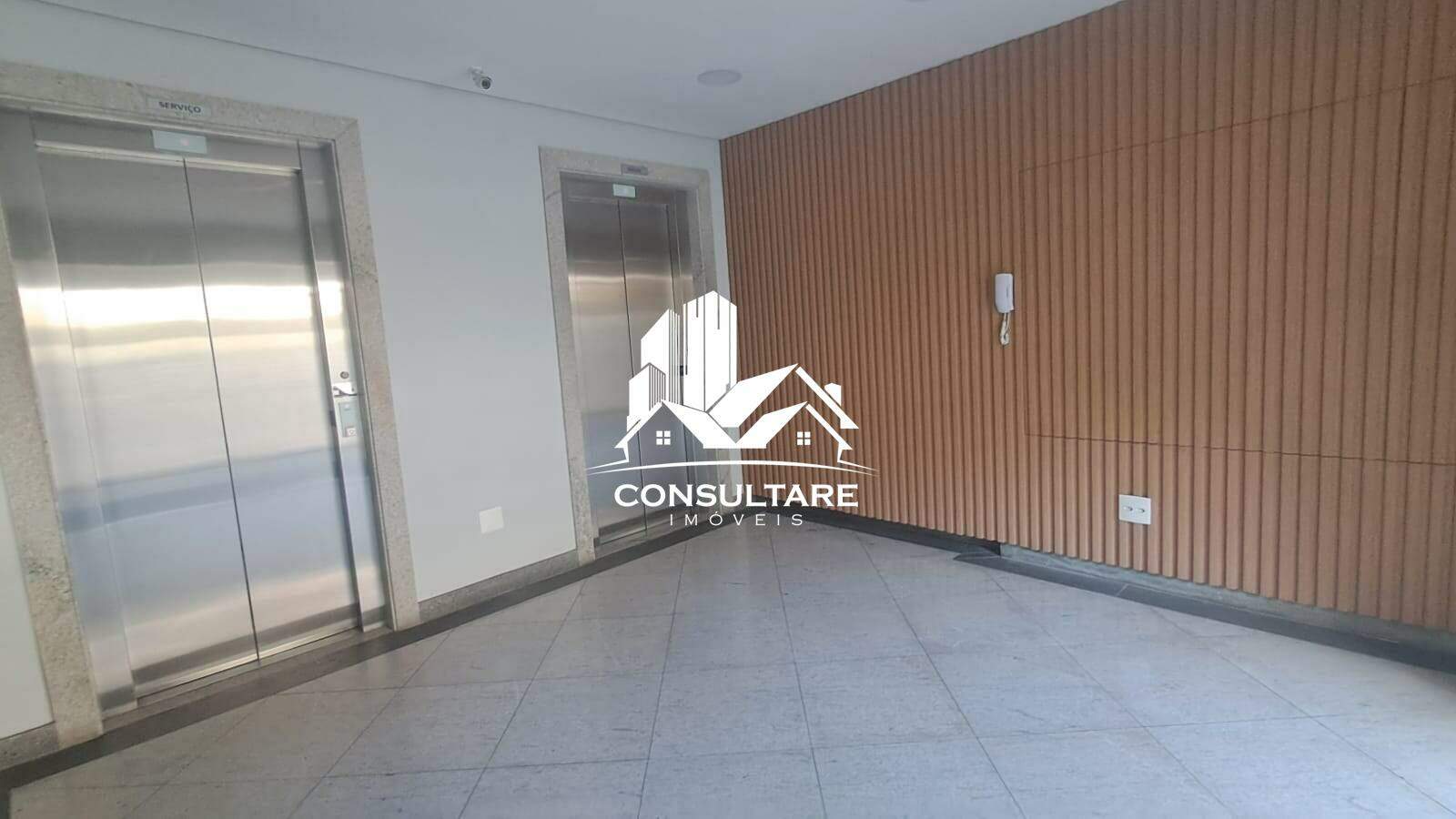 Apartamento, 2 quartos, 99 m² - Foto 28