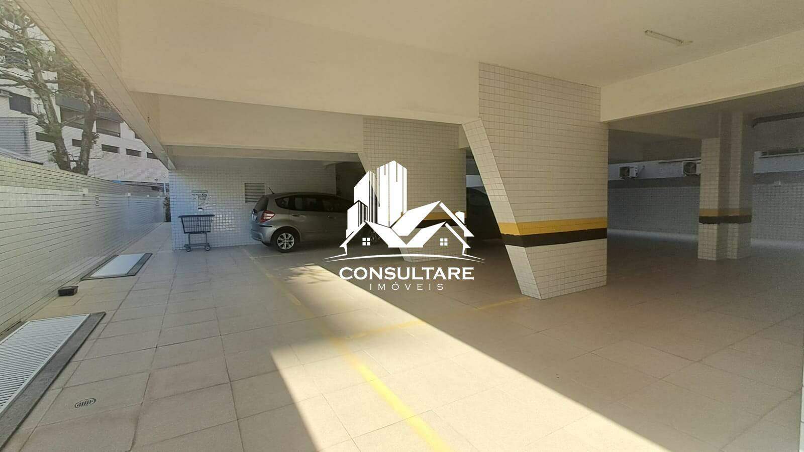 Apartamento, 2 quartos, 99 m² - Foto 34