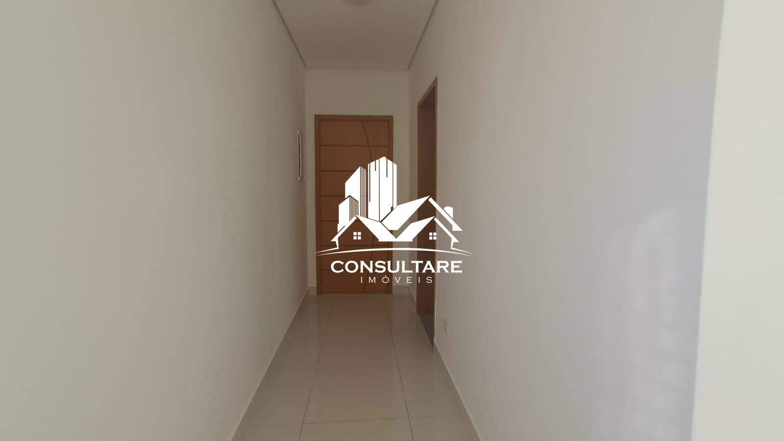 Apartamento, 2 quartos, 99 m² - Foto 17
