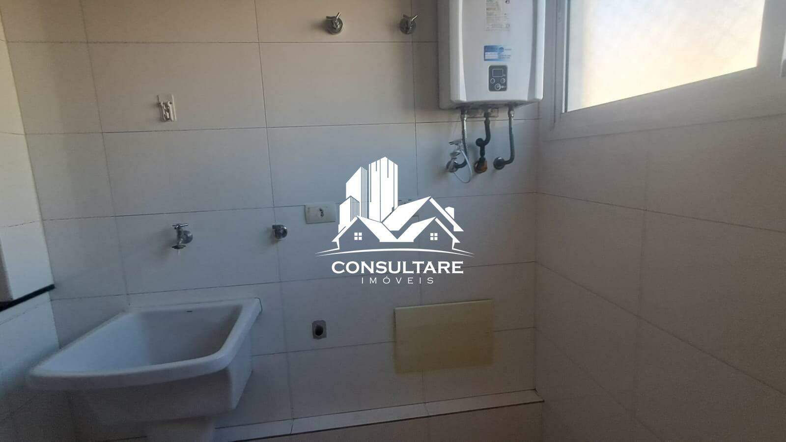 Apartamento, 2 quartos, 99 m² - Foto 23