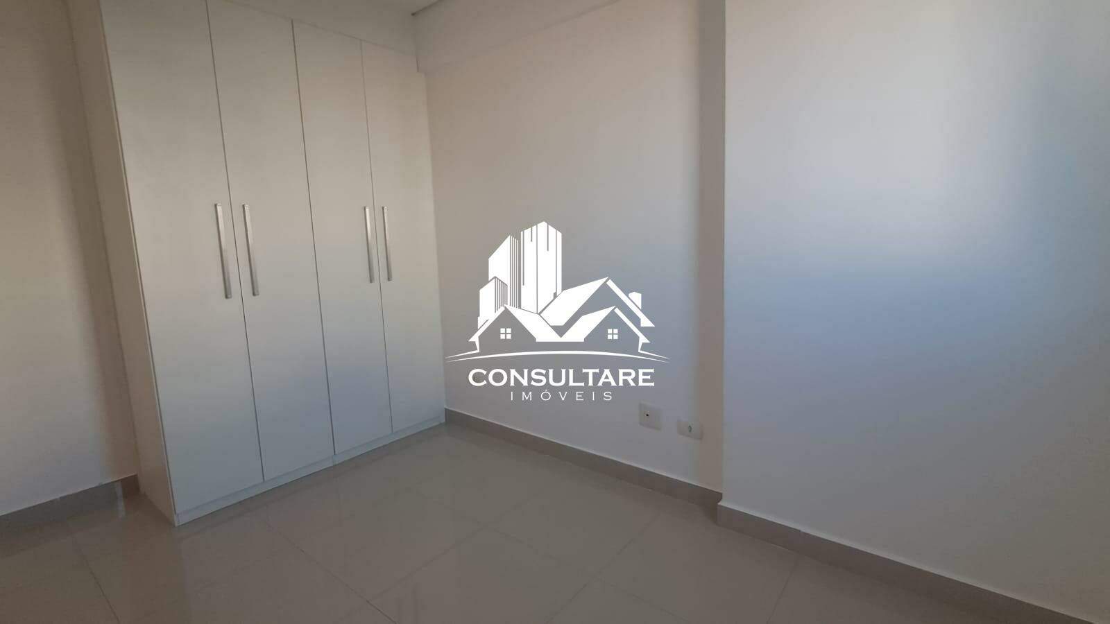 Apartamento, 2 quartos, 99 m² - Foto 15