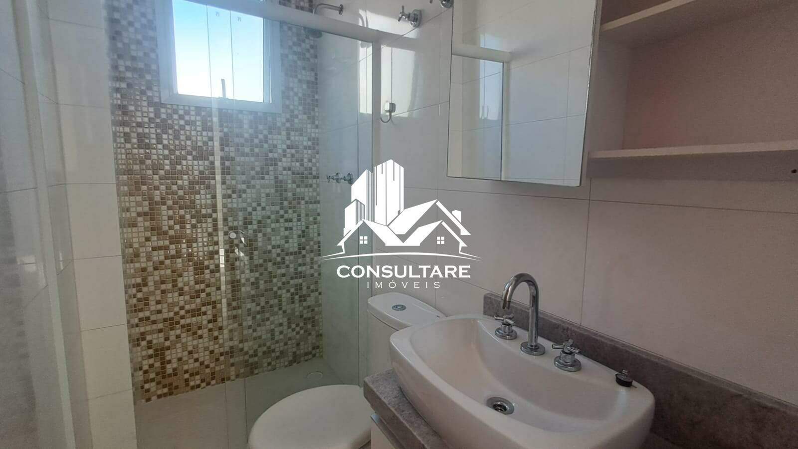 Apartamento, 2 quartos, 99 m² - Foto 16
