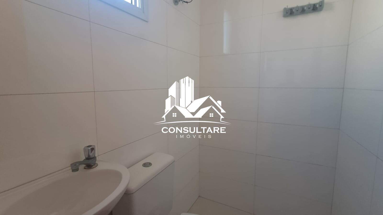 Apartamento, 2 quartos, 99 m² - Foto 26