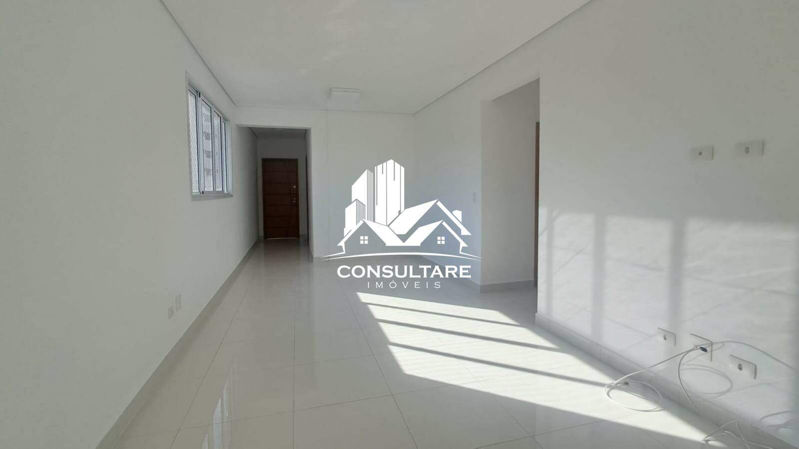 Apartamento, 2 quartos, 99 m² - Foto 3