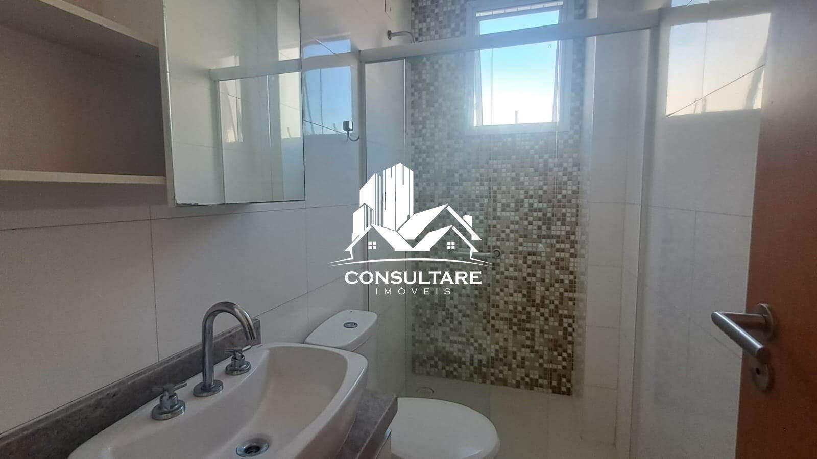Apartamento, 2 quartos, 99 m² - Foto 12