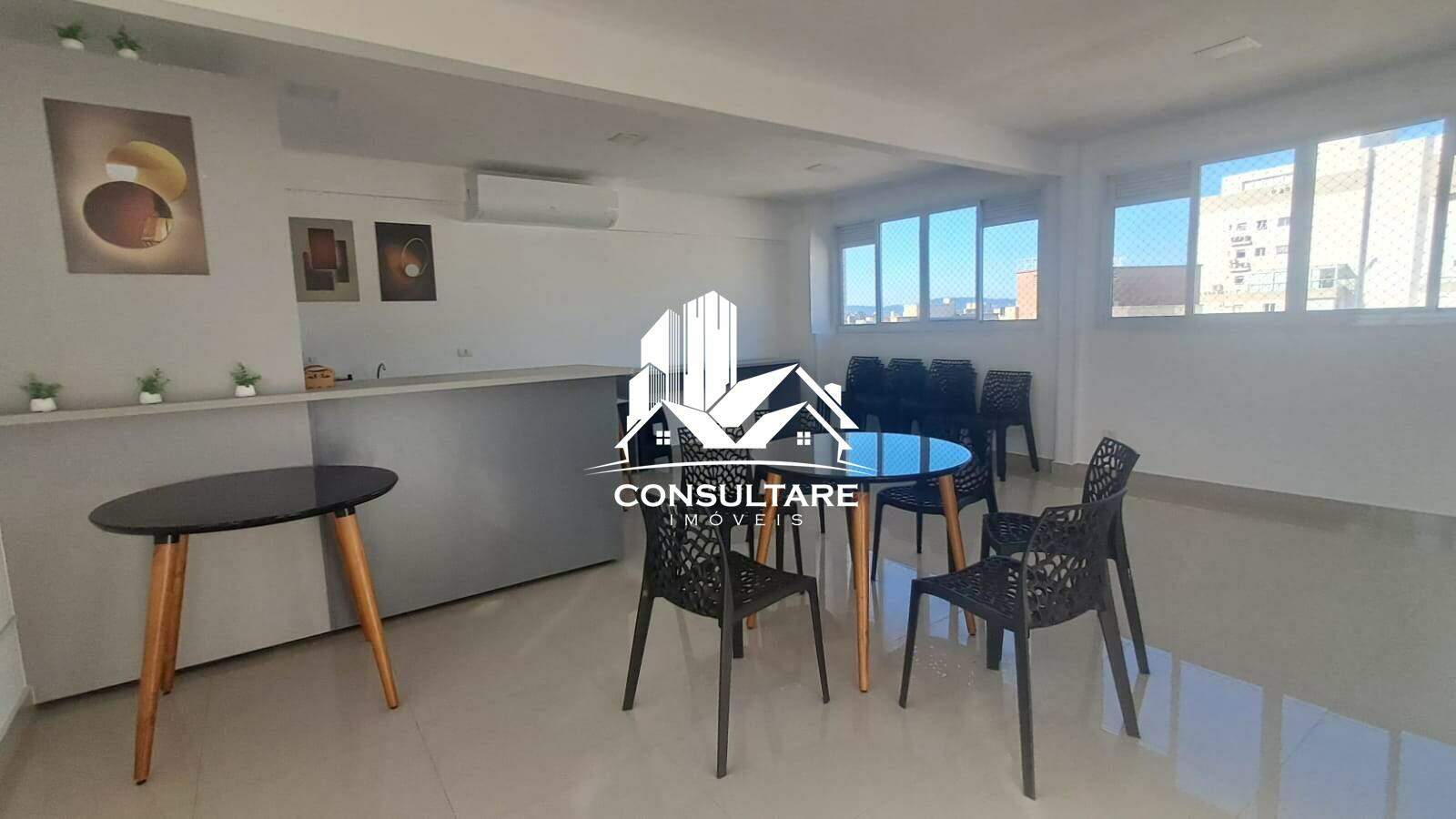 Apartamento, 2 quartos, 99 m² - Foto 31