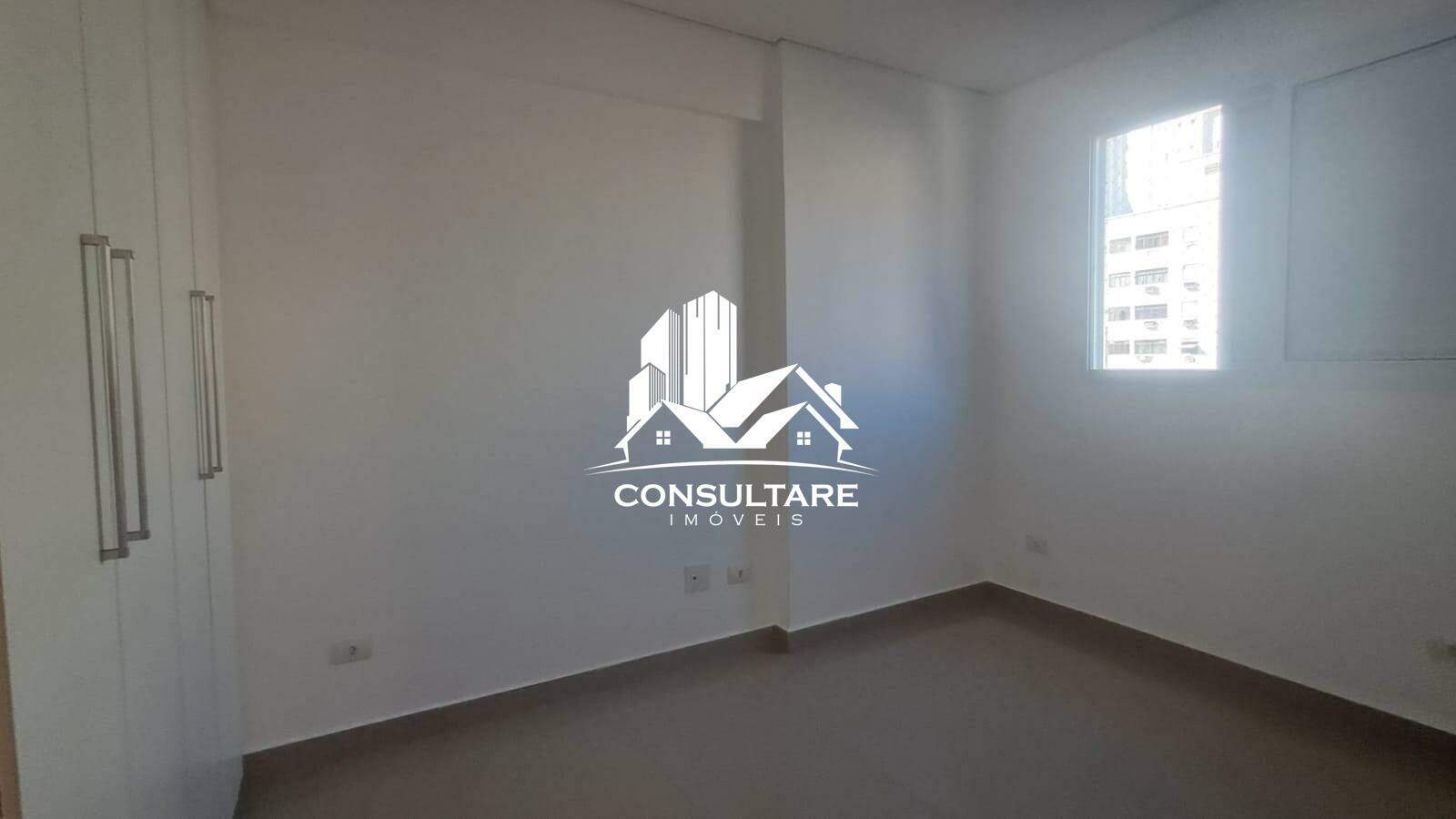 Apartamento, 2 quartos, 99 m² - Foto 13