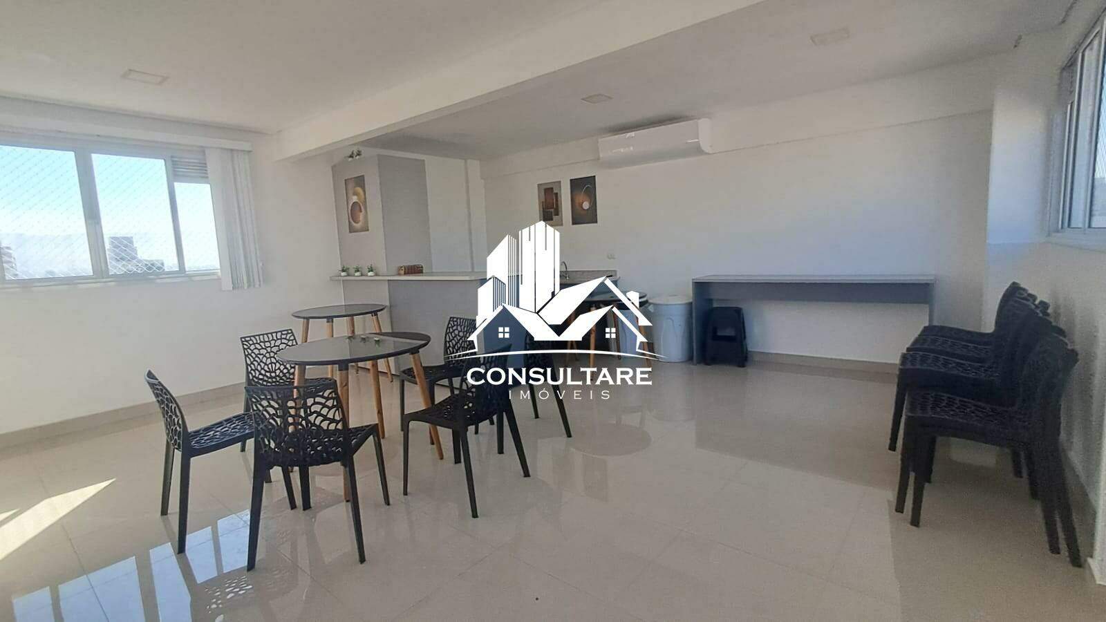 Apartamento, 2 quartos, 99 m² - Foto 32