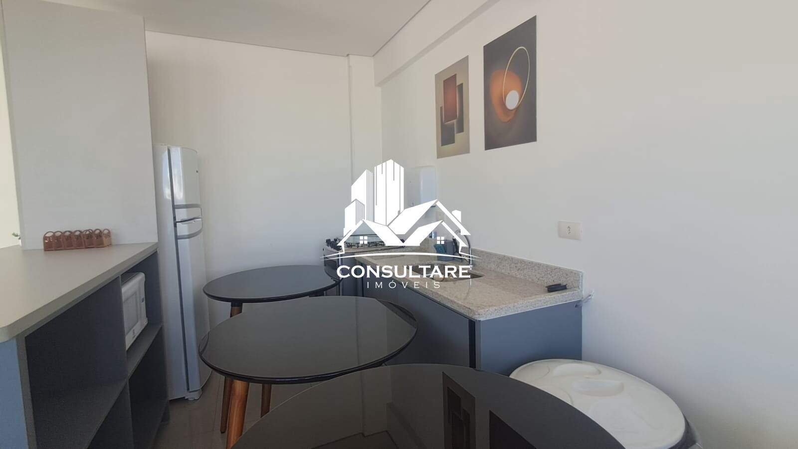 Apartamento, 2 quartos, 99 m² - Foto 33
