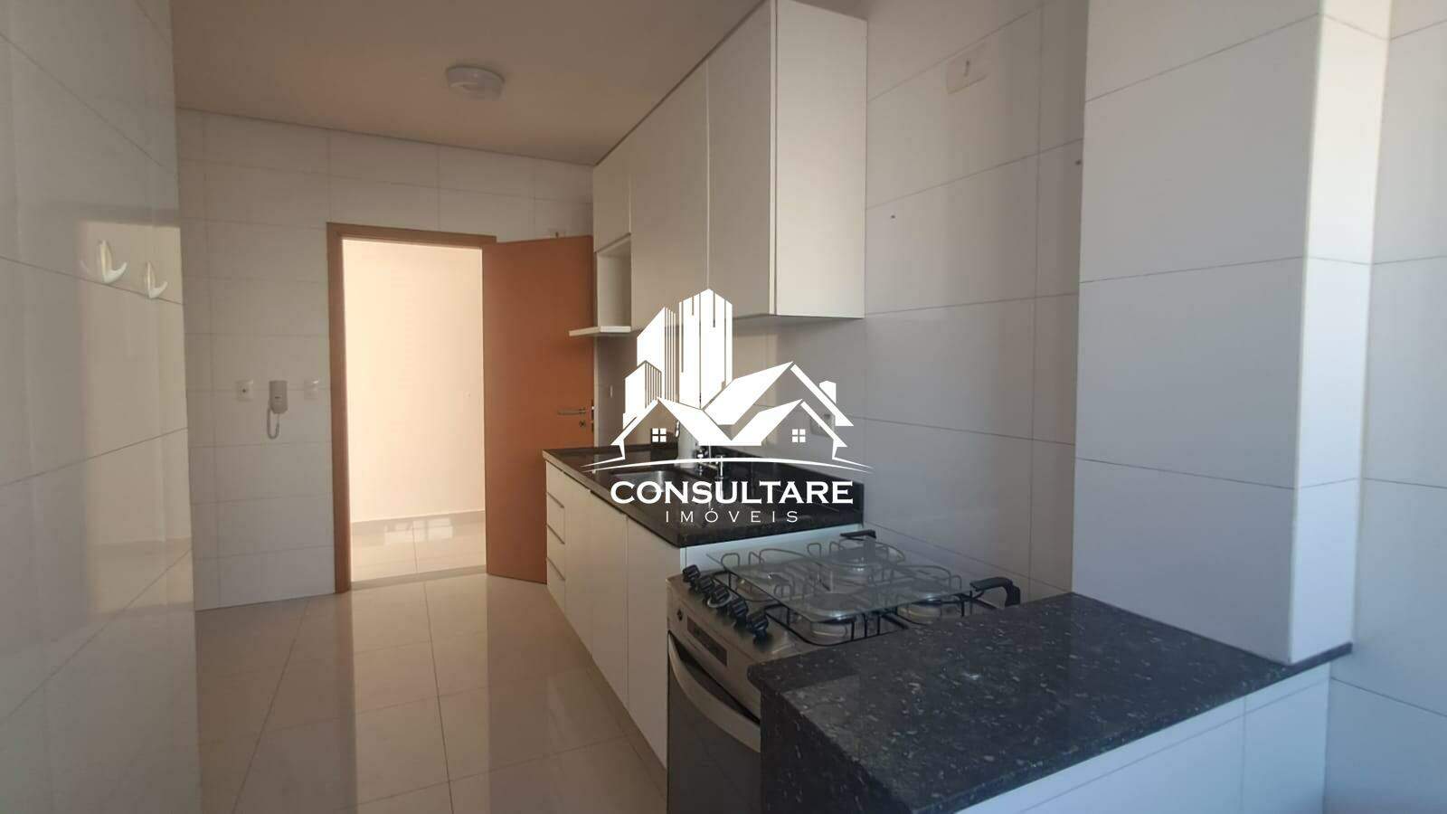 Apartamento, 2 quartos, 99 m² - Foto 22