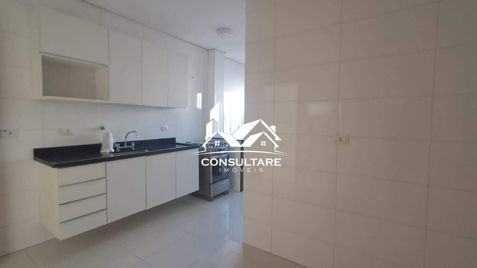 Apartamento, 2 quartos, 99 m² - Foto 18