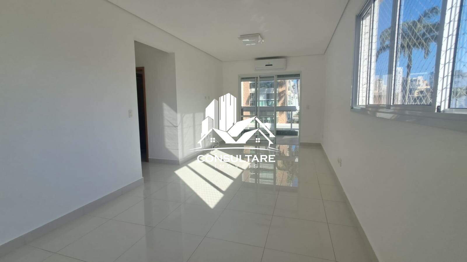 Apartamento, 2 quartos, 99 m² - Foto 2
