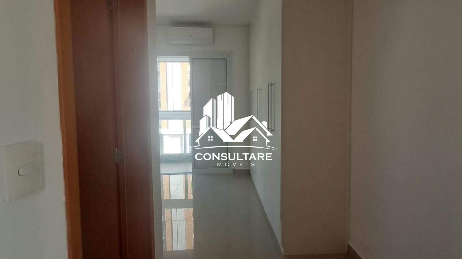 Apartamento, 2 quartos, 99 m² - Foto 9