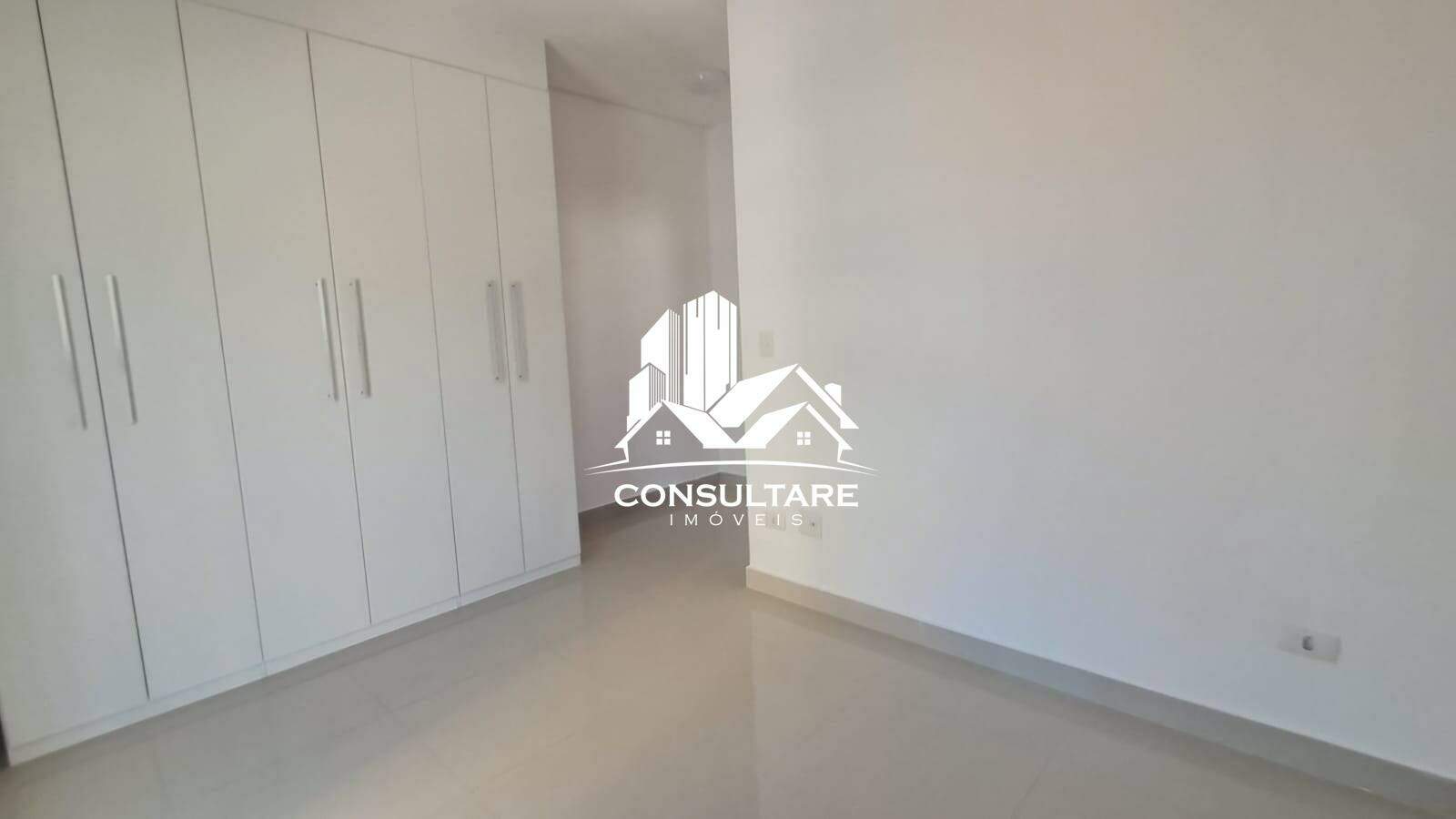 Apartamento, 2 quartos, 99 m² - Foto 11