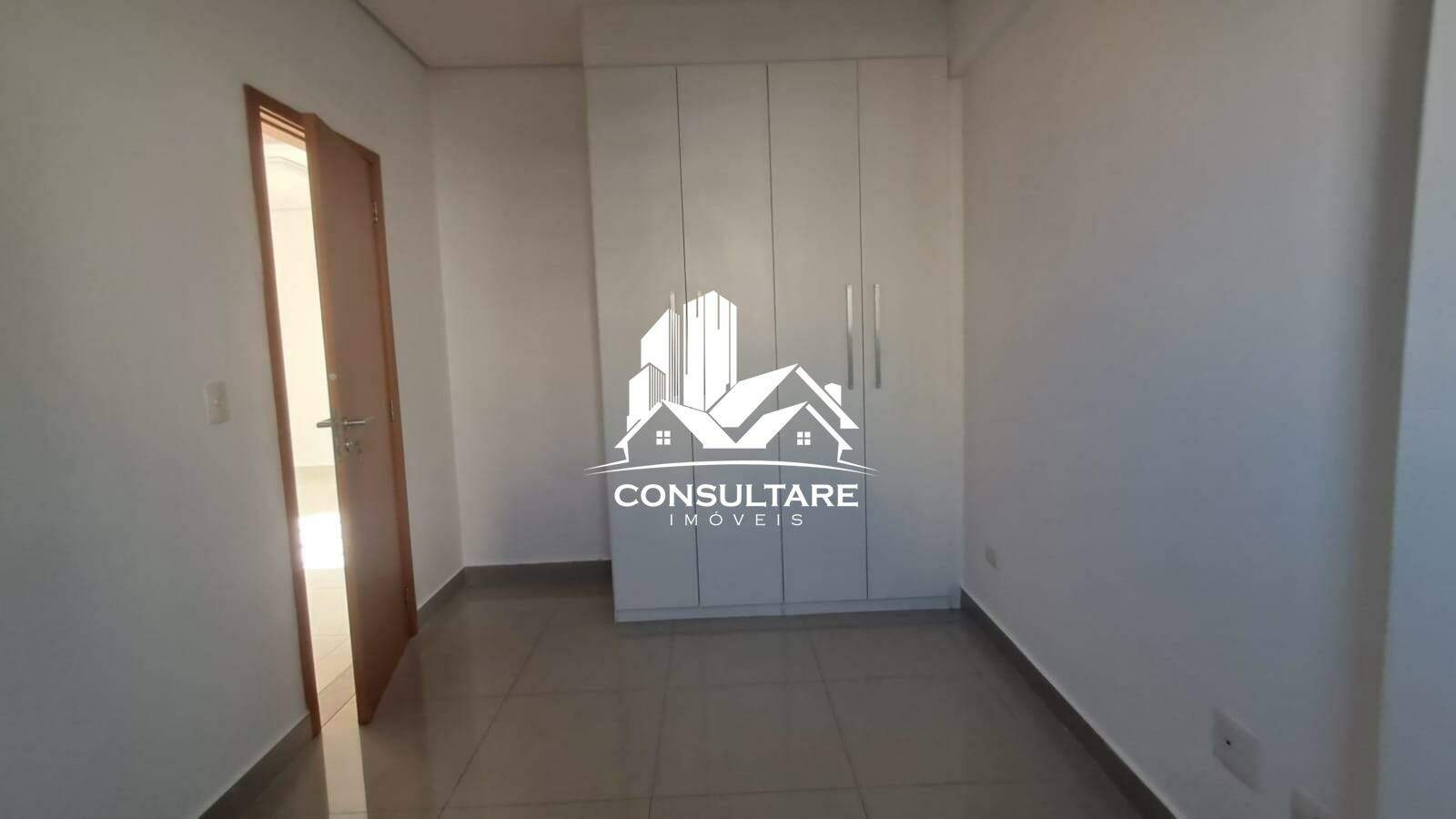 Apartamento, 2 quartos, 99 m² - Foto 14
