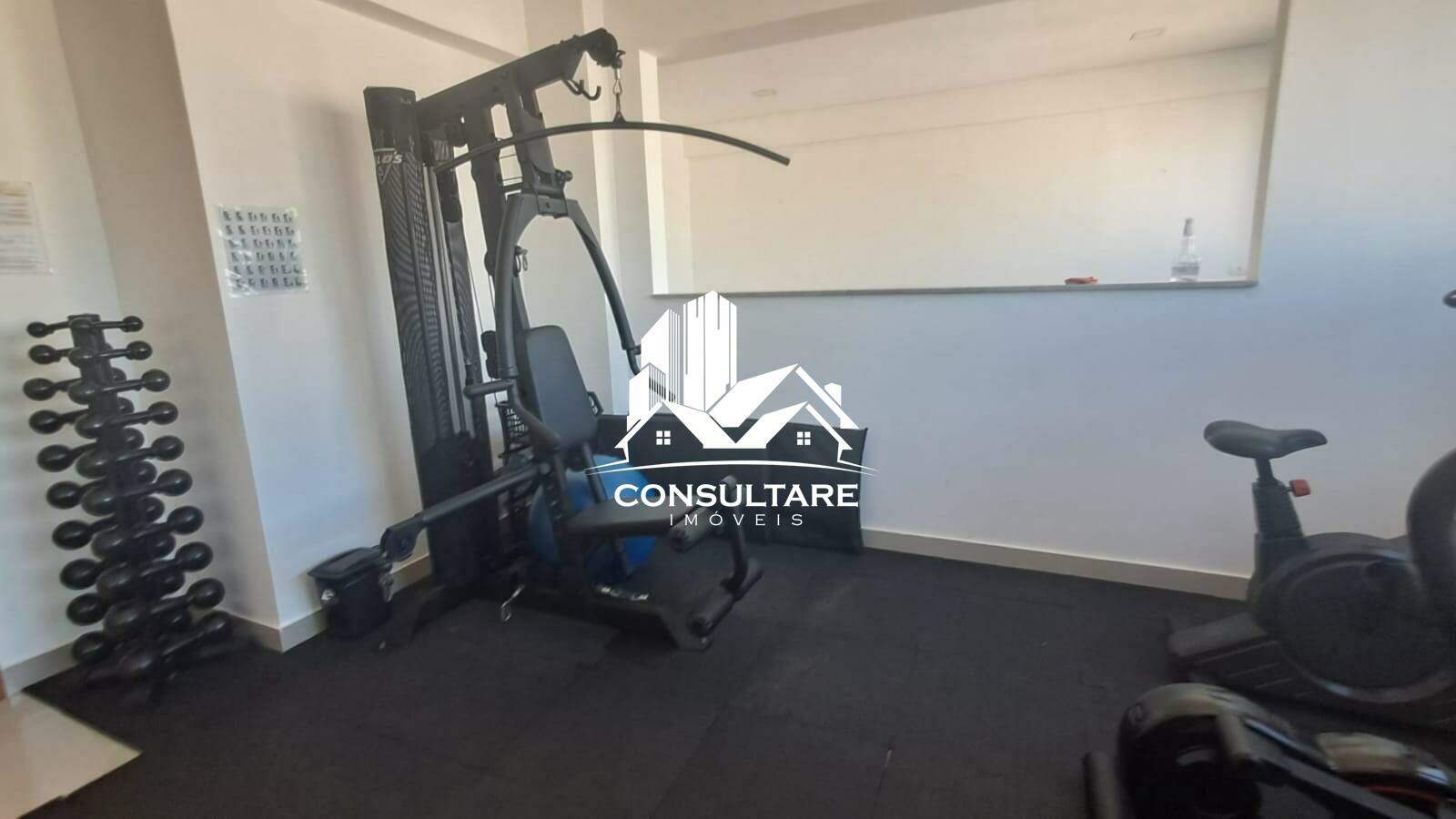 Apartamento, 2 quartos, 99 m² - Foto 30