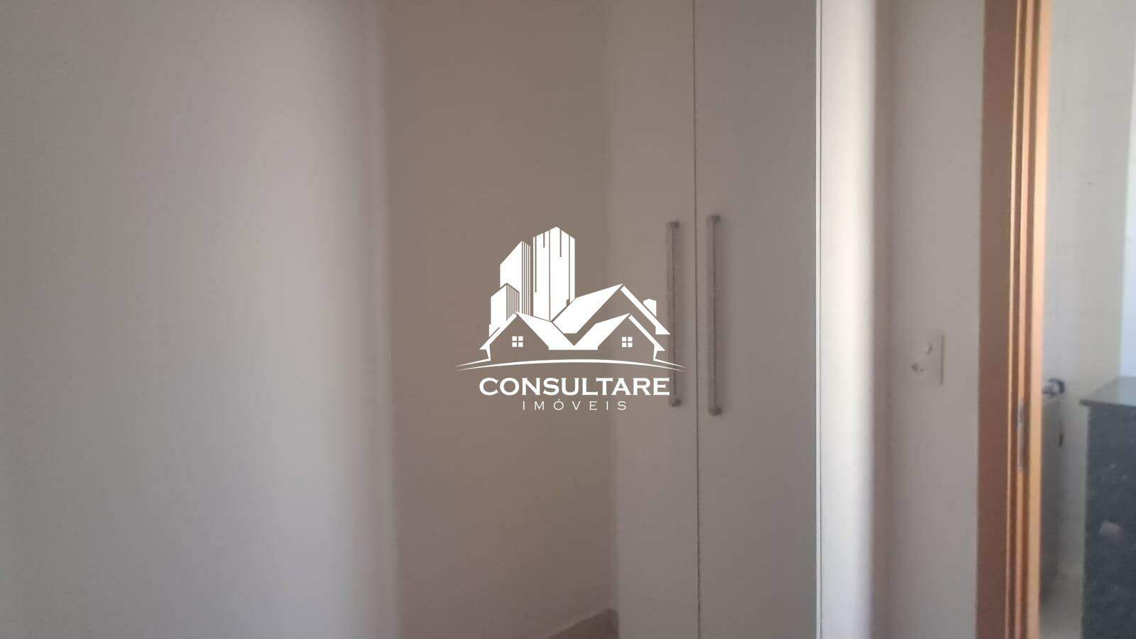 Apartamento, 2 quartos, 99 m² - Foto 25