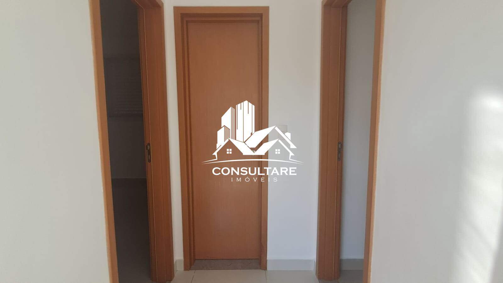 Apartamento, 2 quartos, 99 m² - Foto 8