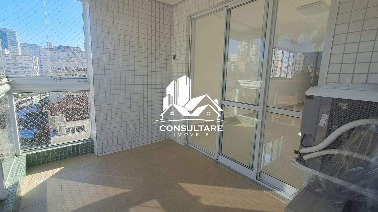 Apartamento, 2 quartos, 99 m² - Foto 6