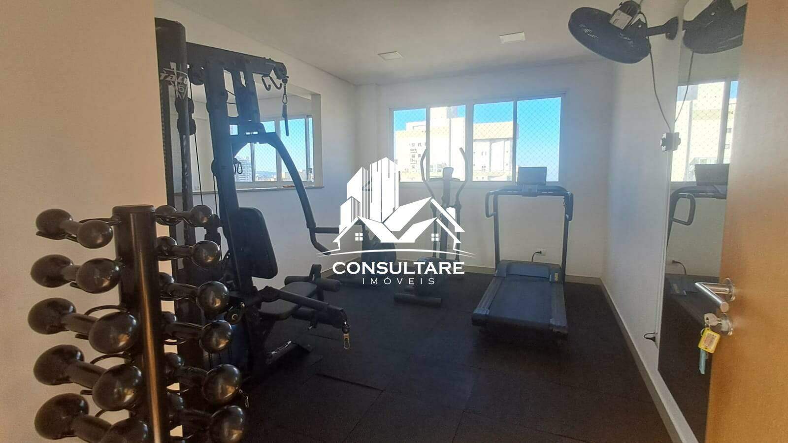 Apartamento, 2 quartos, 99 m² - Foto 29