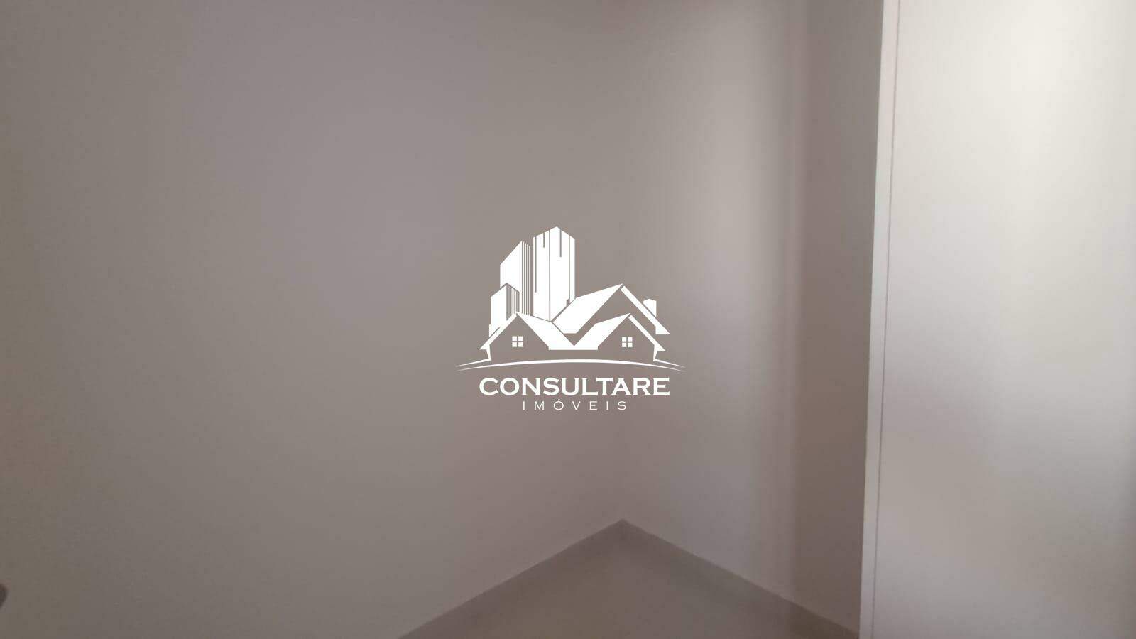 Apartamento, 2 quartos, 99 m² - Foto 24