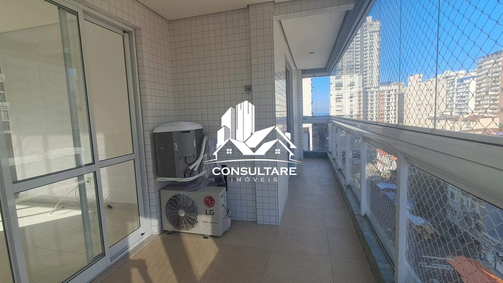 Apartamento, 2 quartos, 99 m² - Foto 5
