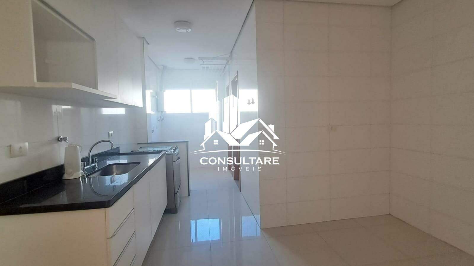 Apartamento, 2 quartos, 99 m² - Foto 19