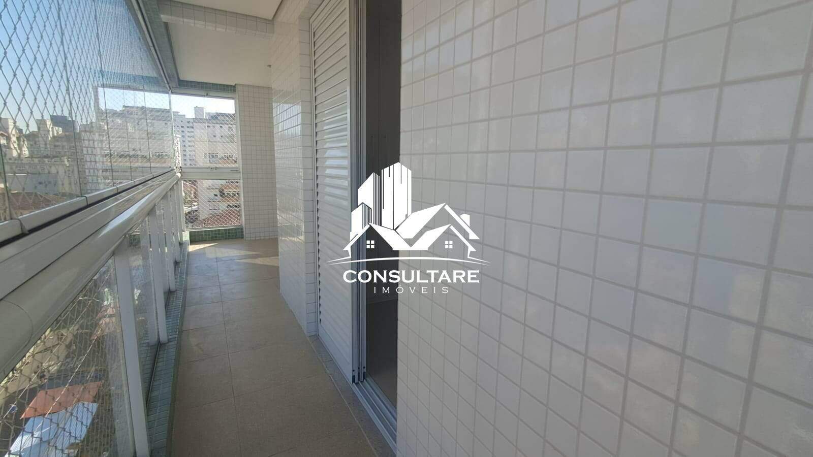 Apartamento, 2 quartos, 99 m² - Foto 4
