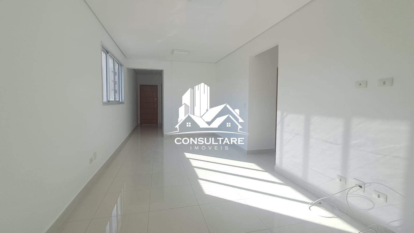 Apartamento, 2 quartos, 99 m² - Foto 7